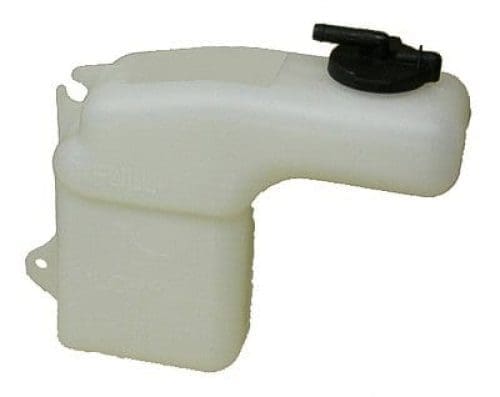 CH3014112 Engine Coolant Recovery Tank CH3014112 Engine Coolant Recovery Tank