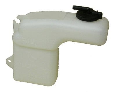 CH3014112 Engine Coolant Revovery Tank CH3014112 Engine Coolant Revovery Tank
