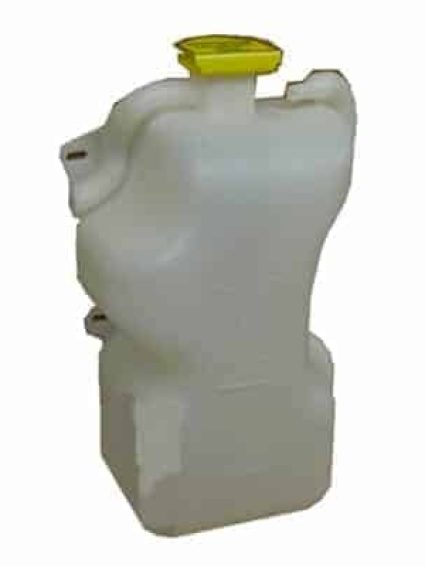 CH3014113 Cooling System Engine Coolant Recovery Tank