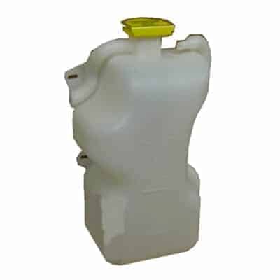 CH3014113 Cooling System Engine Coolant Recovery Tank CH3014113 Cooling System Engine Coolant Recovery Tank