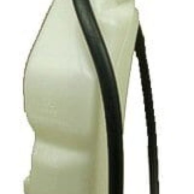 CH3014115 Engine Coolant Recovery Tank CH3014115 Engine Coolant Recovery Tank