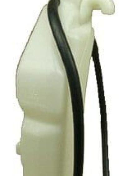 CH3014115 Engine Coolant Recovery Tank