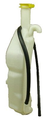 CH3014115 Engine Coolant Recovery Tank CH3014115 Engine Coolant Recovery Tank