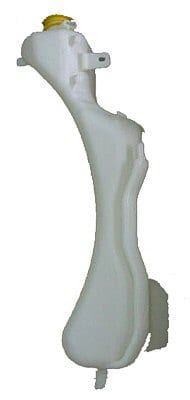 CH3014116 Cooling System Engine Coolant Recovery Tank CH3014116 Cooling System Engine Coolant Recovery Tank