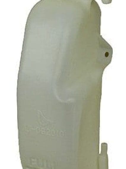 CH3014117 Cooling System Engine Coolant Recovery Tank