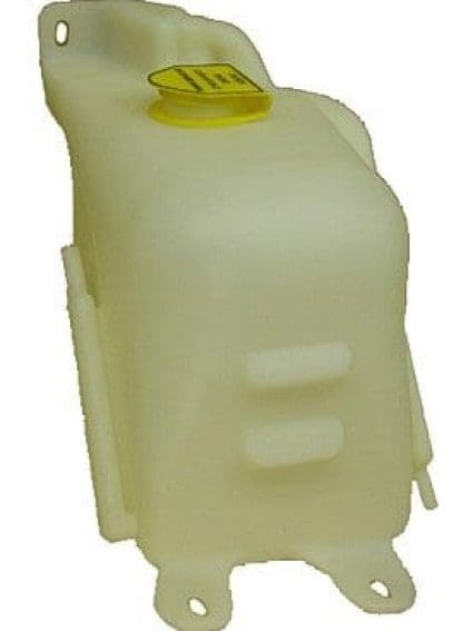 CH3014119 Cooling System Engine Coolant Recovery Tank