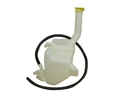 CH3014124 Engine Coolant Recovery Tank CH3014124 Engine Coolant Recovery Tank