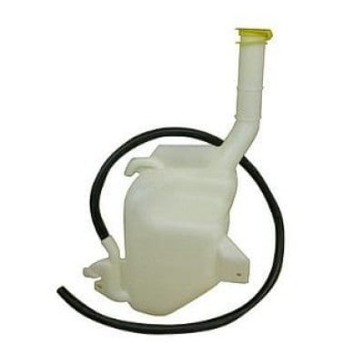 CH3014124 Engine Coolant Recovery Tank