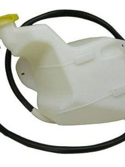 CH3014126 Cooling System Engine Coolant Recovery Tank