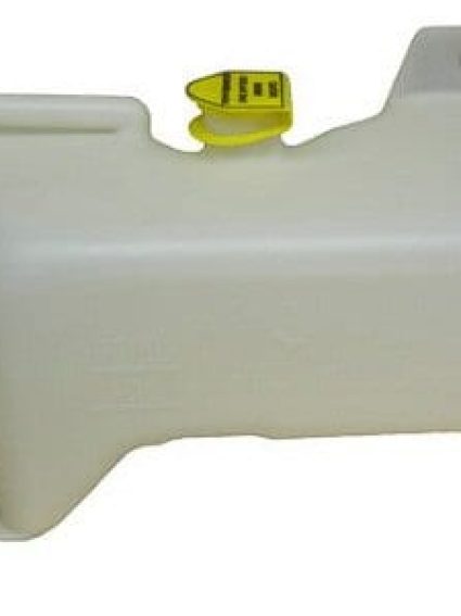 CH3014127 Cooling System Engine Coolant Recovery Tank