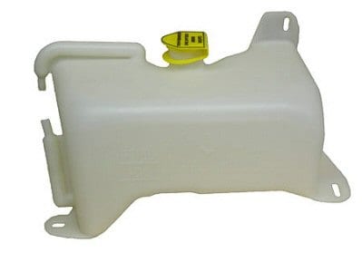 CH3014127 Cooling System Engine Coolant Recovery Tank CH3014127 Cooling System Engine Coolant Recovery Tank