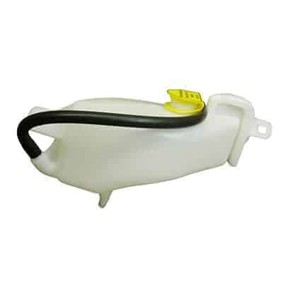 CH3014136 Cooling System Engine Coolant Recovery Tank CH3014136 Cooling System Engine Coolant Recovery Tank