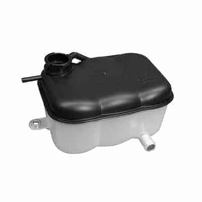 CH3014141 Cooling System Engine Coolant Recovery Tank