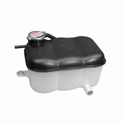 CH3014142 Cooling System Engine Coolant Recovery Tank