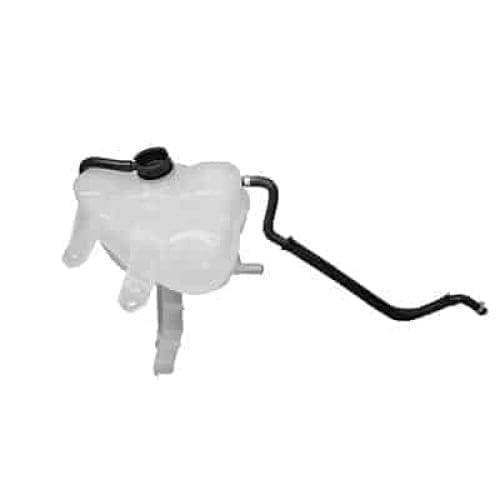 CH3014145 Cooling System Engine Coolant Recovery Tank