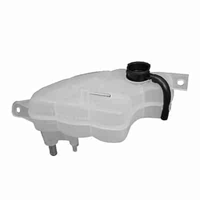 CH3014147 Cooling System Recovery Tank – CAPS