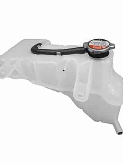 CH3014154 Cooling System Engine Coolant Recovery Tank