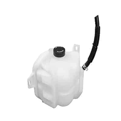 CH3014166 Cooling System Engine Coolant Recovery Tank