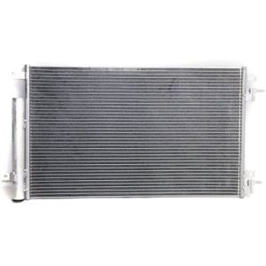 CND30025 Cooling System A/C Condenser CND30025 Cooling System A/C Condenser
