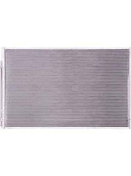 CND30065 A/C Condenser