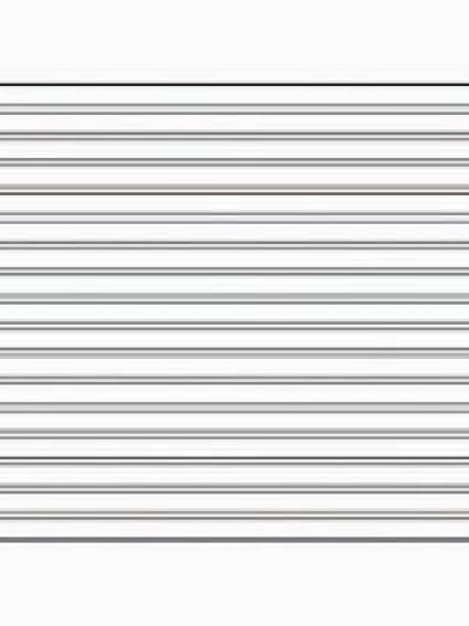 CND36403 Cooling System A/C Condenser