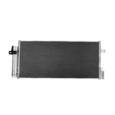 CND4083 Cooling System A/C Condenser CND4083 Cooling System A/C Condenser