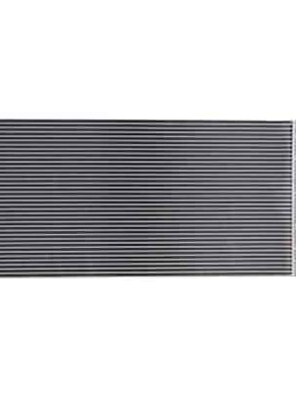 CND4614 A/C Condenser