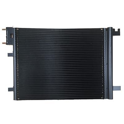 CNDDPI3462 Cooling System A/C Condenser