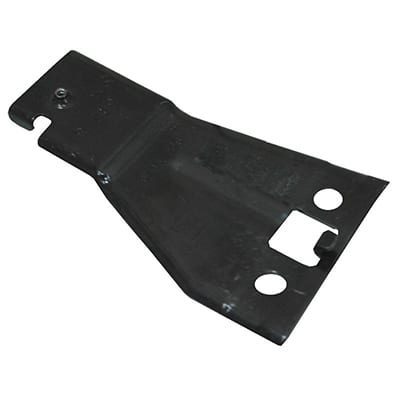 GM1062111 Front Bumper Bracket Cover Driver Side GM1062111 Front Bumper Bracket Cover Driver Side