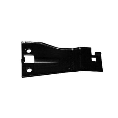 GM1063122 Front Bumper Bracket Support Passenger Side GM1063122 Front Bumper Bracket Support Passenger Side