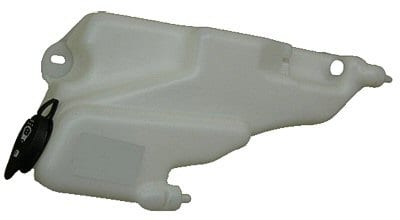 GM3014102 Cooling System Engine Coolant Recovery Tank GM3014102 Cooling System Engine Coolant Recovery Tank