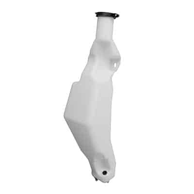 GM1288146 Washer Fluid Reservoir