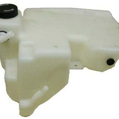GM3014102 Cooling System Engine Coolant Recovery Tank