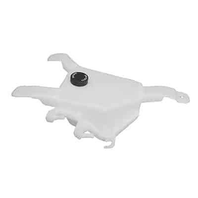 GM3014170 Cooling System Engine Coolant Recovery Tank GM3014170 Cooling System Engine Coolant Recovery Tank