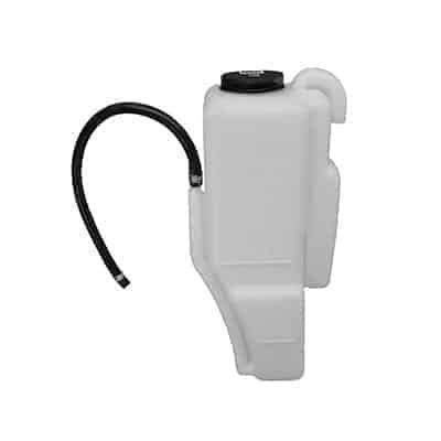 NI3014118 Engine Coolant Recovery Tank