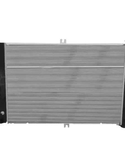 RAD13335 Radiator