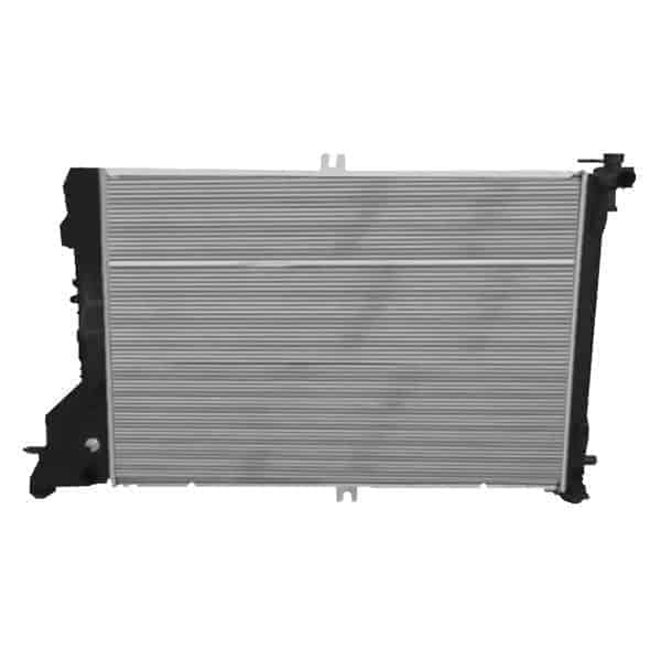 RAD13335 Radiator RAD13335 Radiator