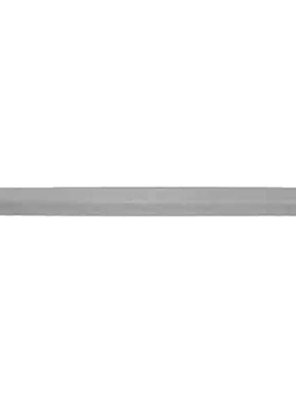 RRP3351 Repair Panels Cab Parts Rocker Panel Driver Side