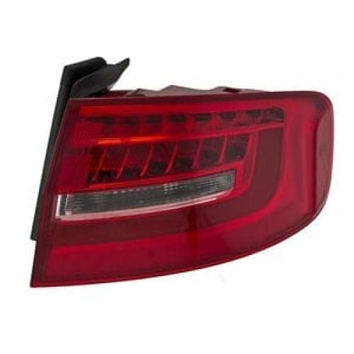 AU2805110 Rear Light Tail Lamp Assembly
