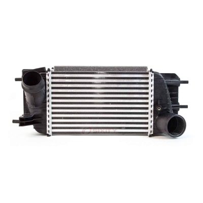 CAC010134 Intercooler