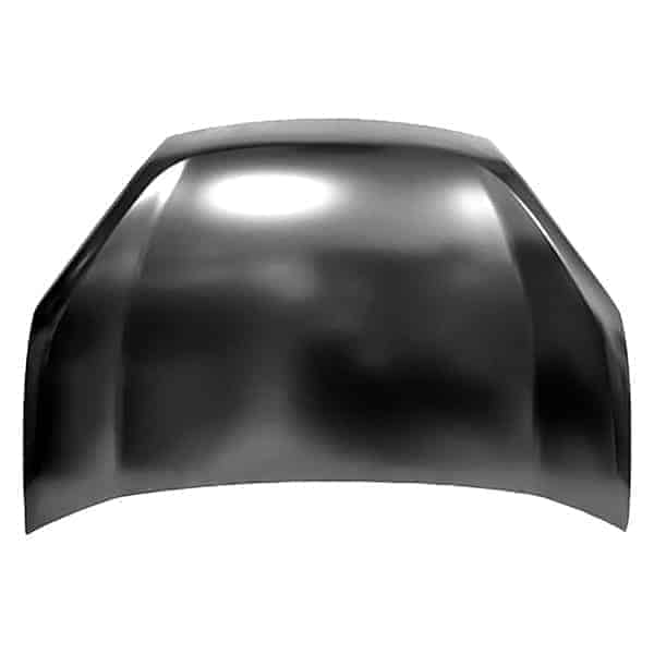 CH1230313 Hood CH1230313 Hood