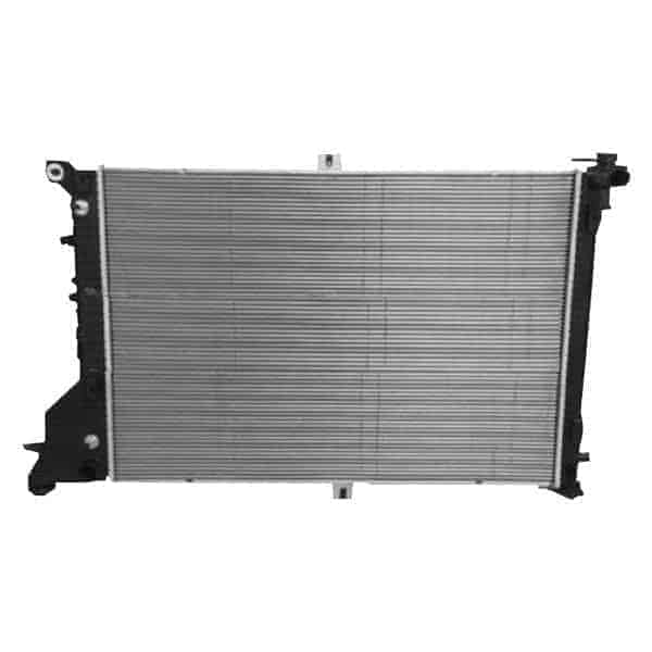 CND4153 A/C Condenser CND4153 A/C Condenser