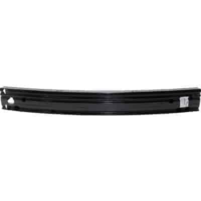 NI1006261C Front Bumper Impact Bar