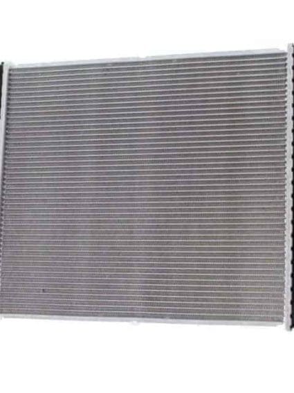 RAD13343 Cooling System Radiator