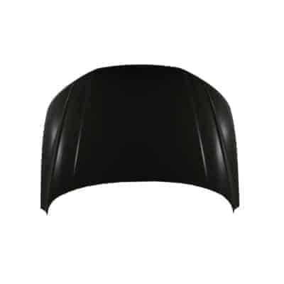 AU1230132C Body Panel Hood AU1230132C Body Panel Hood