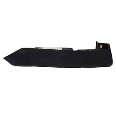 FO1104131 Rear Bumper End FO1104131 Rear Bumper End