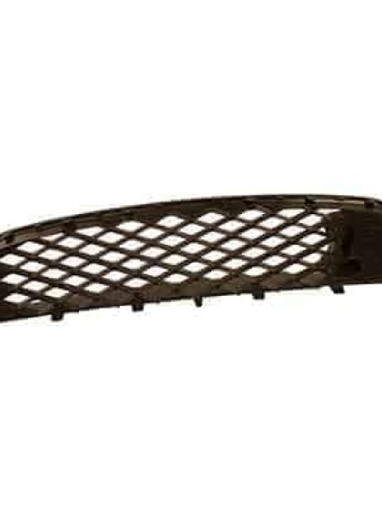 FO1200616 Grille Main
