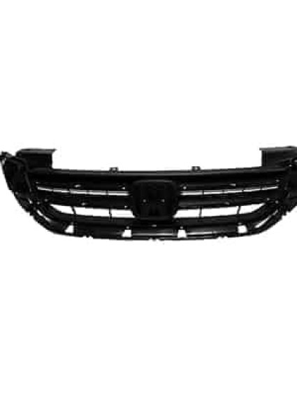 HO1200213 Grille Main