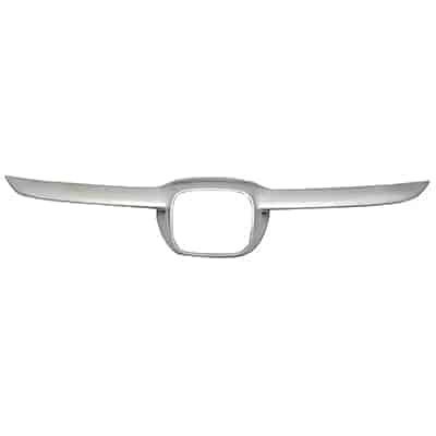 HO1210151C Front Center Grille Molding