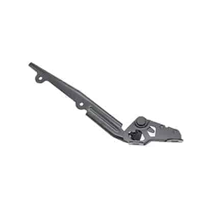 HO1236156 Passenger Side Hood Hinge HO1236156 Passenger Side Hood Hinge